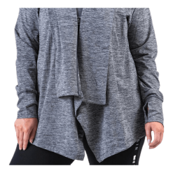 Nike Cover Up Yoga Collection Plus Black/Grey 19 Nike Cover Up Yoga Collection Plus Black/Grey -Takit Myyntikauppa 192502505845 009 d2060e09981644d2bccf448cdff741c5