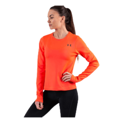 Under Armour Qualfier Coldgear LS Red -Takit Myyntikauppa 192810108394 005 72c18a114e6642d3a7214524bec9f2df