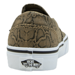 Vans Asher Patterned -Takit Myyntikauppa 192825712593 002 2b93c072c41246c9b31d7a96d70fe767