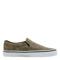 Vans Asher Patterned -Takit Myyntikauppa 192825712593 003 02de190c36b54350a653f211f898f2a6