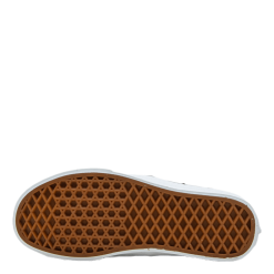 Vans Asher Patterned -Takit Myyntikauppa 192825712593 004 b20eb0745c034c678e27df72f92ae5db