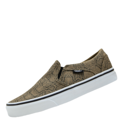 Vans Asher Patterned -Takit Myyntikauppa 192825712593 006 4f8bf46bab70405db786c9d7e67e9079