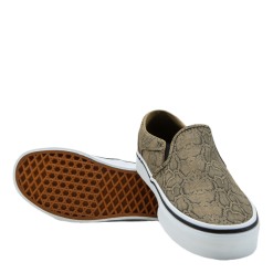 Vans Asher Patterned -Takit Myyntikauppa 192825712593 007 bb778e19f60f44529944ebd9b7590993