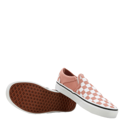 Vans Asher Pink/White -Takit Myyntikauppa 192825712821 007 f33c9fd9b04441d2997b5bd308dca6f9