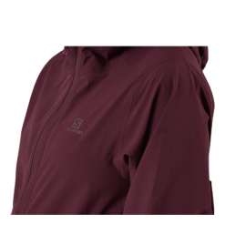 Salomon La Cote Flex 2.5L Jacket Purple/Red -Takit Myyntikauppa 193128327705 004 41344a2fba8a401b8cbd8491bfe981f4