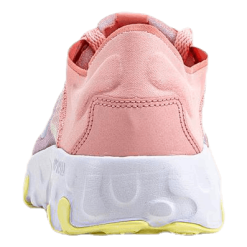 Nike Renew Lucent Pink -Takit Myyntikauppa 193145284999 002 f01129b9d3d843d39a8ecd67e3552b55
