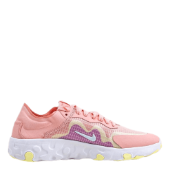 Nike Renew Lucent Pink -Takit Myyntikauppa 193145284999 003 641c407b56fa4d83950139a3b20944dd