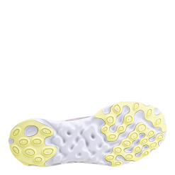 Nike Renew Lucent Pink -Takit Myyntikauppa 193145284999 004 37de6321d91c4f04bee4108fb97e83c9