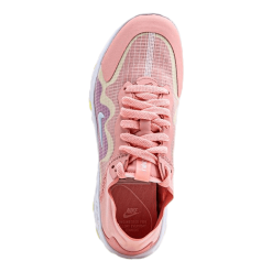 Nike Renew Lucent Pink -Takit Myyntikauppa 193145284999 007 505a84a4857b4366bd8205f1ad6f42ce