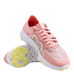 Nike Renew Lucent Pink -Takit Myyntikauppa 193145284999 008 1d6f23638c064ae19a4b2b38d3ee5f61