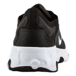 Nike Renew Lucent White/Black 9 Nike Renew Lucent White/Black -Takit Myyntikauppa 193145285330 002 20658e40dc1847118897b1d01312b80f