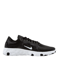 Nike Renew Lucent White/Black 10 Nike Renew Lucent White/Black -Takit Myyntikauppa 193145285330 003 e30356e692e44f35b48a4af1f3c75abe
