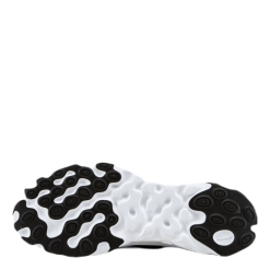 Nike Renew Lucent White/Black 11 Nike Renew Lucent White/Black -Takit Myyntikauppa 193145285330 004 2bd9fe1b76fe47a897cf3140697c8ac3