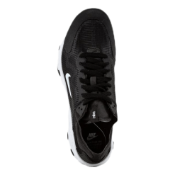 Nike Renew Lucent White/Black 12 Nike Renew Lucent White/Black -Takit Myyntikauppa 193145285330 005 16287e1378394abfacf701fac58d7aa6