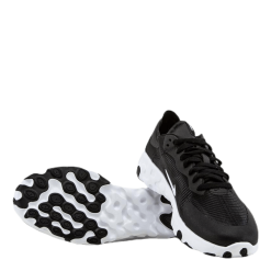Nike Renew Lucent White/Black 13 Nike Renew Lucent White/Black -Takit Myyntikauppa 193145285330 006 0dbef4ebf71042ccbb14f473077841b8