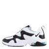 Nike Air Max Graviton White/Black 1 Nike Air Max Graviton White/Black -Takit Myyntikauppa 193145338500 001 c2206f84bfc547e89cb3d4ea51413c25