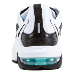 Nike Air Max Graviton White/Black -Takit Myyntikauppa 193145338500 003 5f02fefe7f984d8996d3a4580e4d75b1