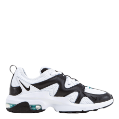 Nike Air Max Graviton White/Black -Takit Myyntikauppa 193145338500 004 ce8a982c523d403c811104bf0d6e90ad