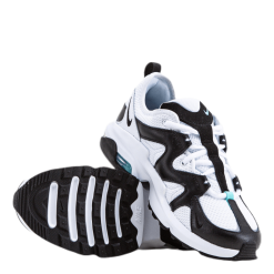 Nike Air Max Graviton White/Black -Takit Myyntikauppa 193145338500 007 db97aa8875614f9a8688b26331350995