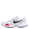 Nike Air Heights White -Takit Myyntikauppa 193145339897 001 3334a8e503d64e2bb6a60725d8a8568b