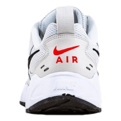 Nike Air Heights White 9 Nike Air Heights White -Takit Myyntikauppa 193145339897 002 506fe9c23de24be2b243507870de2764