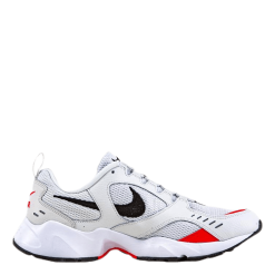 Nike Air Heights White 10 Nike Air Heights White -Takit Myyntikauppa 193145339897 003 e8ba5bf4da354dc18b58b92acf35c158