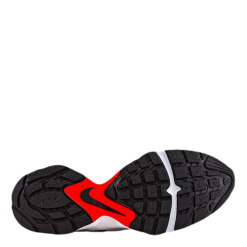 Nike Air Heights White 11 Nike Air Heights White -Takit Myyntikauppa 193145339897 004 adb05ea6843045d89e58fe77d69b07d3