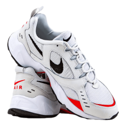 Nike Air Heights White 13 Nike Air Heights White -Takit Myyntikauppa 193145339897 006 9cb4525176e44548997d20753e99ea21