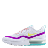 Nike Air Max Sequent 4.5 Pink/White -Takit Myyntikauppa 193145347885 001 0d7420831b2e4e218d44dc1c342e2f0c