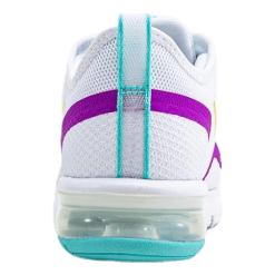 Nike Air Max Sequent 4.5 Pink/White -Takit Myyntikauppa 193145347885 002 bb03cf9619d94b85bde4d358941d4419