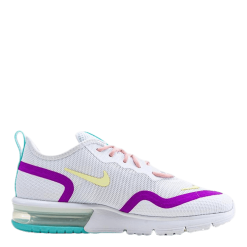 Nike Air Max Sequent 4.5 Pink/White -Takit Myyntikauppa 193145347885 003 3d0e4ebdf3884ca5b77fa7bf2a93f4e3