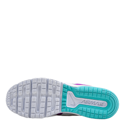 Nike Air Max Sequent 4.5 Pink/White -Takit Myyntikauppa 193145347885 004 21fb2e8c9ab9462089a278cb5a10a8fe