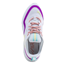 Nike Air Max Sequent 4.5 Pink/White -Takit Myyntikauppa 193145347885 005 3485e84317da4eafa415118da1b04356