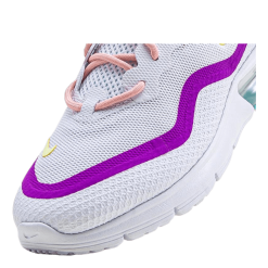 Nike Air Max Sequent 4.5 Pink/White -Takit Myyntikauppa 193145347885 006 b31884c6822d40e1a72421c60157124f