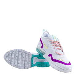 Nike Air Max Sequent 4.5 Pink/White -Takit Myyntikauppa 193145347885 007 d982e72511c24b8181f5ccef1f561a39