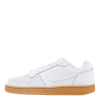 Nike Ebernon Low Premium White 1 Nike Ebernon Low Premium White -Takit Myyntikauppa 193145387492 001 929ce064a2ec47fba906768ed45bd55d a87e5c0d cbbc 4ab0 81af 83a24d22b069