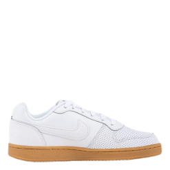 Nike Ebernon Low Premium White -Takit Myyntikauppa 193145387492 003 78aadfb55b76462faf65f2c51f0b0c16 0dc56769 a09d 4ba3 86c2 8eea5cbb5737