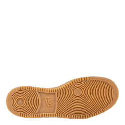 Nike Ebernon Low Premium White -Takit Myyntikauppa 193145387492 004 5e7757da839347b5964c3fb2dec48fb7 6495539f 258d 4f6e a5d8 625b60f592cd