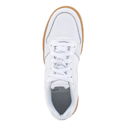 Nike Ebernon Low Premium White -Takit Myyntikauppa 193145387492 005 c7fa17c49ad8439f826a1a3e71984ea1 d43b11f8 7ebe 4c64 8026 476bc5339a42