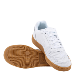 Nike Ebernon Low Premium White -Takit Myyntikauppa 193145387492 006 1d69e1a059bc41e99fae1aaf30e39ecf 1faadc12 cd7f 4986 a89c f42f39376b87