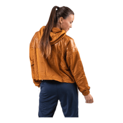 Nike Nsw Cargo Rebel Jacket Brown -Takit Myyntikauppa 193146791205 003 cee14b66ea594fb89d197a2938982bc9