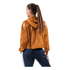 Nike Nsw Cargo Rebel Jacket Brown -Takit Myyntikauppa 193146791205 004 619ad085f0e1458897e9b4ecb3dc5ffc