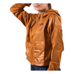Nike Nsw Cargo Rebel Jacket Brown -Takit Myyntikauppa 193146791205 005 acc7f6eb556849baa76e3374175e5fa4