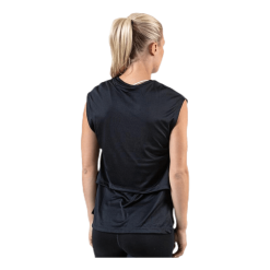 Nike Top SS Rebel GX White/Black -Takit Myyntikauppa 193146804370 004 1b82abc9cedf49c691bfc3f989e2005e