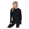Nike Nsw Tech Fleece Crew Black -Takit Myyntikauppa 193146812733 001 b2af98aad1134df1b159884efb6d292e