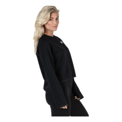 Nike Nsw Tech Fleece Crew Black 8 Nike Nsw Tech Fleece Crew Black -Takit Myyntikauppa 193146812733 006 bba51c8f5c404584a133411f0629de6e