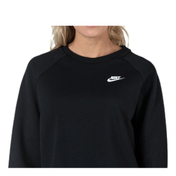 Nike Nsw Tech Fleece Crew Black 9 Nike Nsw Tech Fleece Crew Black -Takit Myyntikauppa 193146812733 008 8059304c373f472aaa7029bb0705dfde