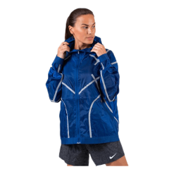 Nike City Ready Hooded Jacket Blue -Takit Myyntikauppa 193146829977 007 e11db21c534040e6bb58a31c412e3aa0