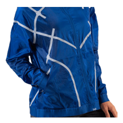 Nike City Ready Hooded Jacket Blue -Takit Myyntikauppa 193146829977 008 25737c345ae64d7c89583d40fe58a483