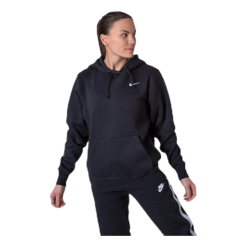 Nike Nsw Flc Trend Hoodie White/Black -Takit Myyntikauppa 193146849173 004 99c44a5308094452990be1f6a0e43e9e